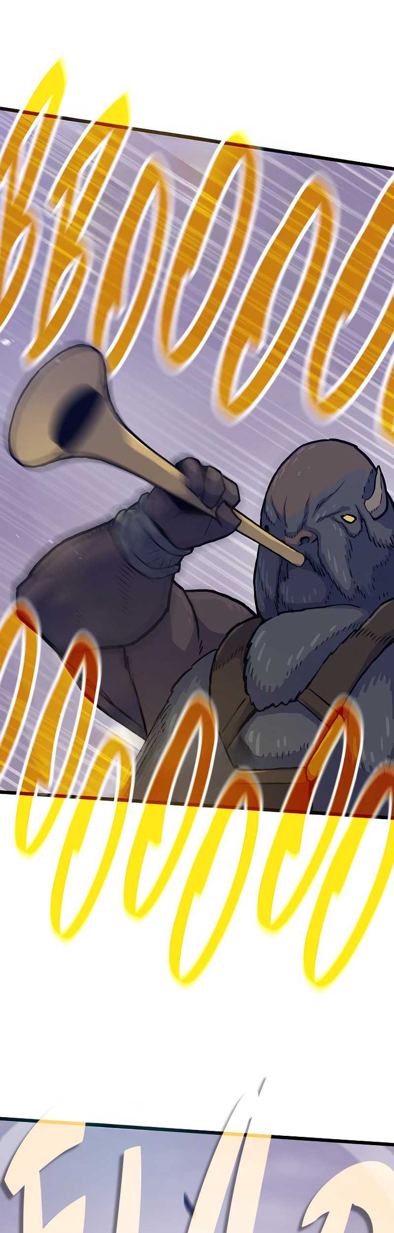 Past Life Regressor (Remake 2022) Chapter 83 Gambar 34