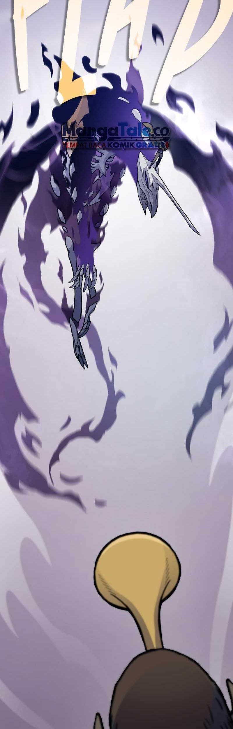 Past Life Regressor (Remake 2022) Chapter 83 Gambar 35