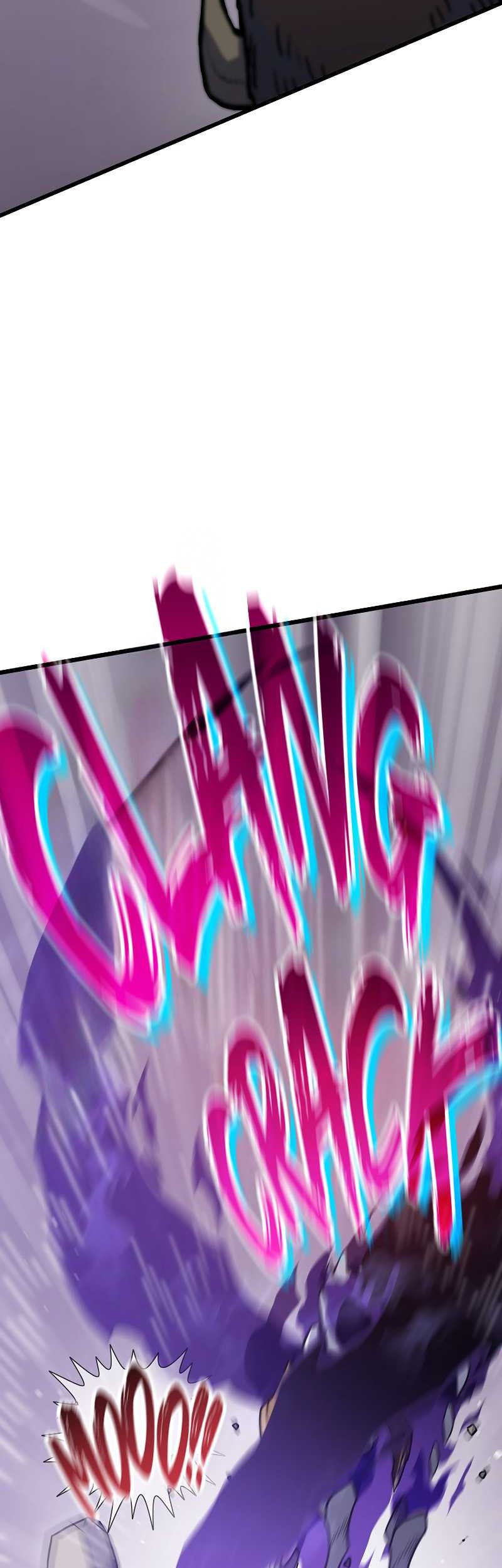 Past Life Regressor (Remake 2022) Chapter 83 Gambar 36