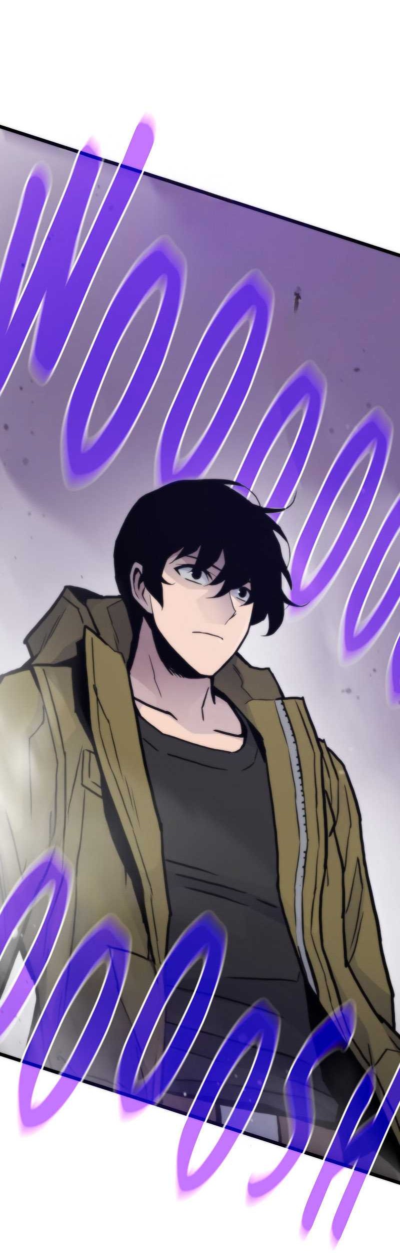 Past Life Regressor (Remake 2022) Chapter 83 Gambar 41