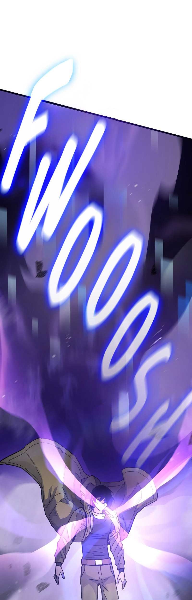 Past Life Regressor (Remake 2022) Chapter 83 Gambar 38