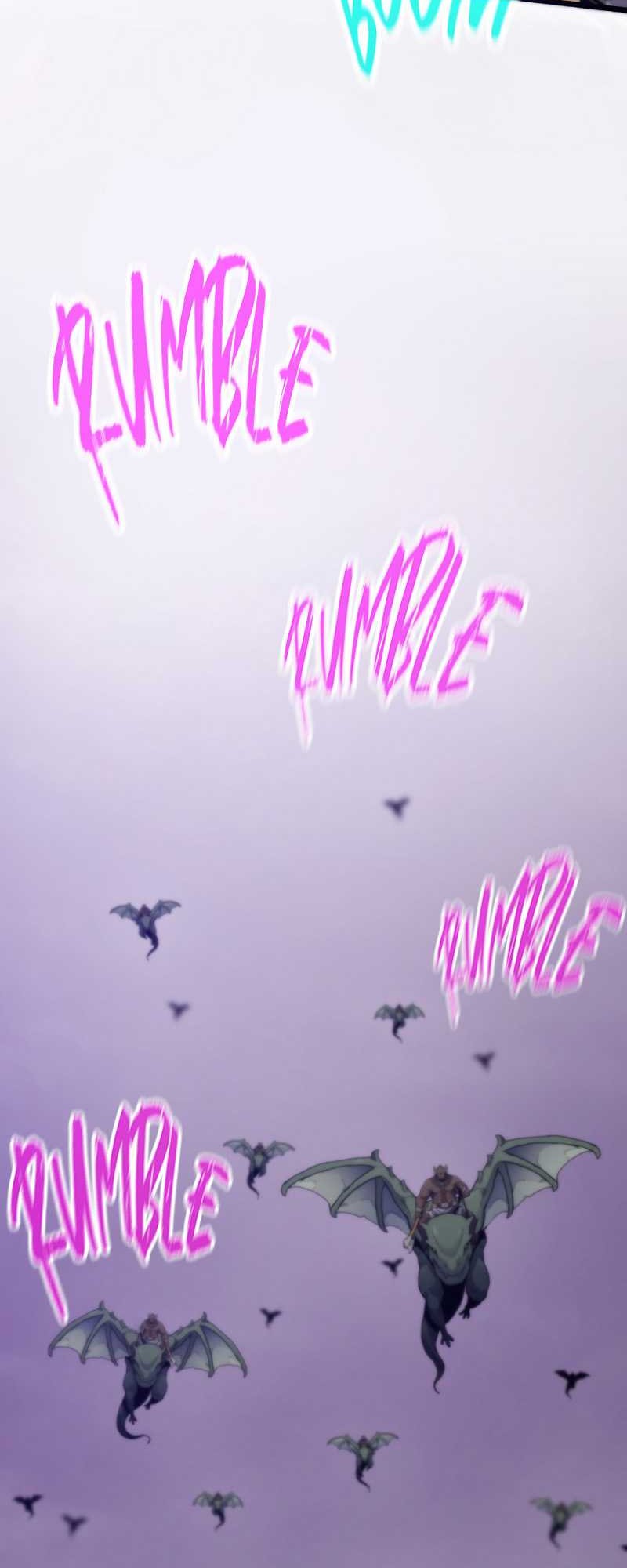 Past Life Regressor (Remake 2022) Chapter 83 Gambar 44