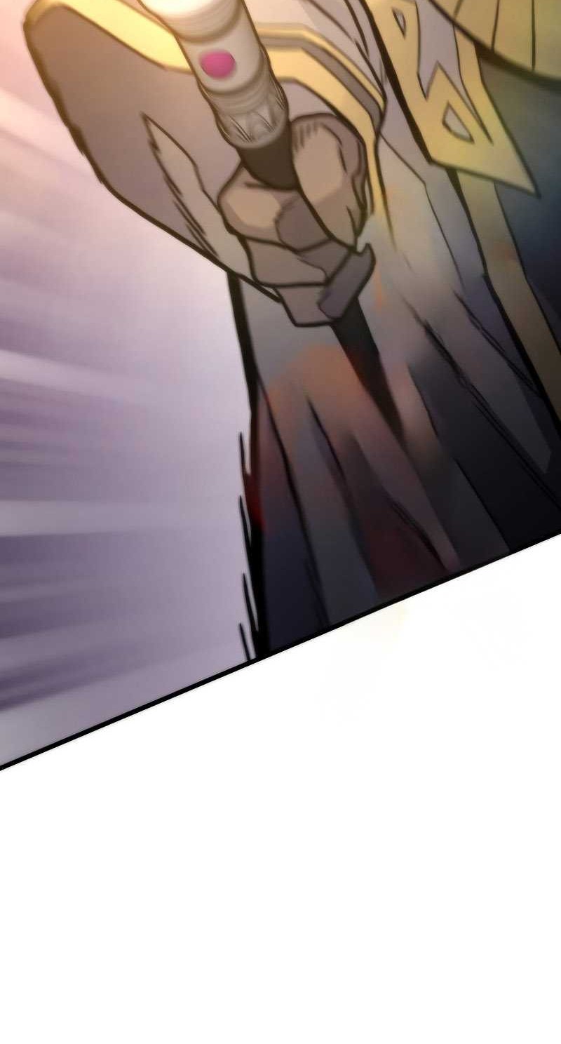 Past Life Regressor (Remake 2022) Chapter 83 Gambar 48