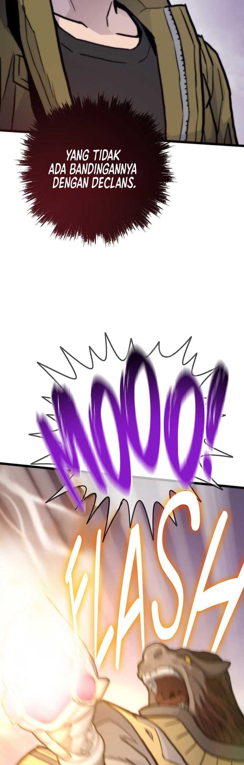 Past Life Regressor (Remake 2022) Chapter 83 Gambar 47