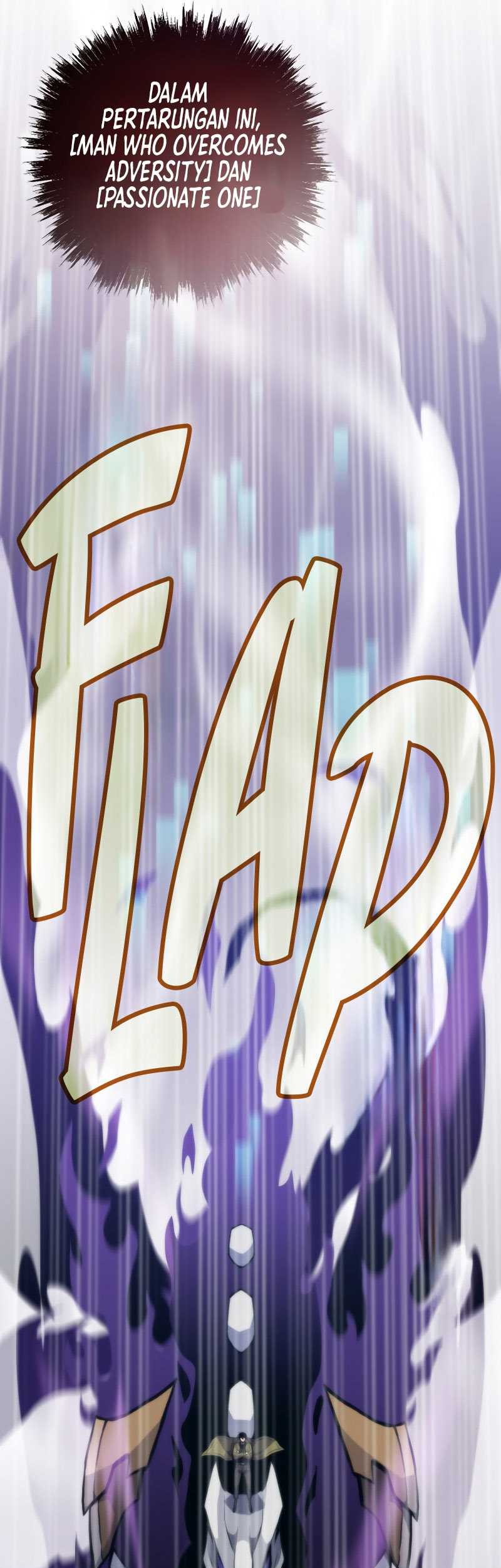 Past Life Regressor (Remake 2022) Chapter 83 Gambar 10