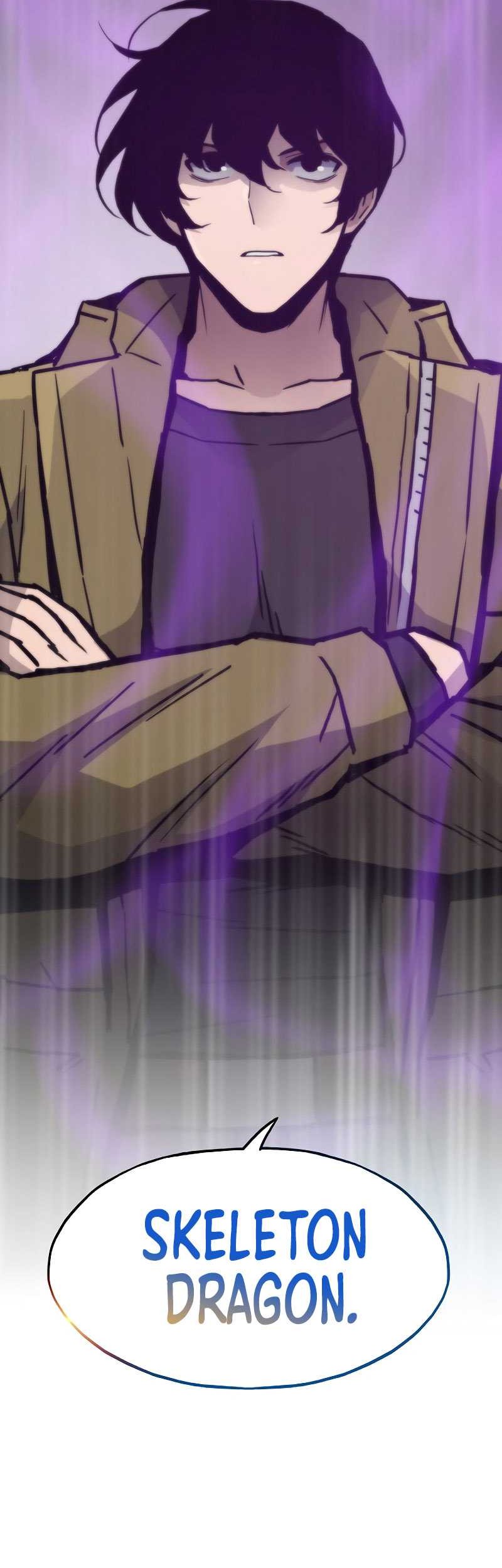 Past Life Regressor (Remake 2022) Chapter 83 Gambar 12