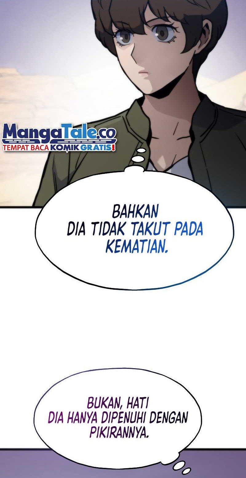 Past Life Regressor (Remake 2022) Chapter 83 Gambar 17