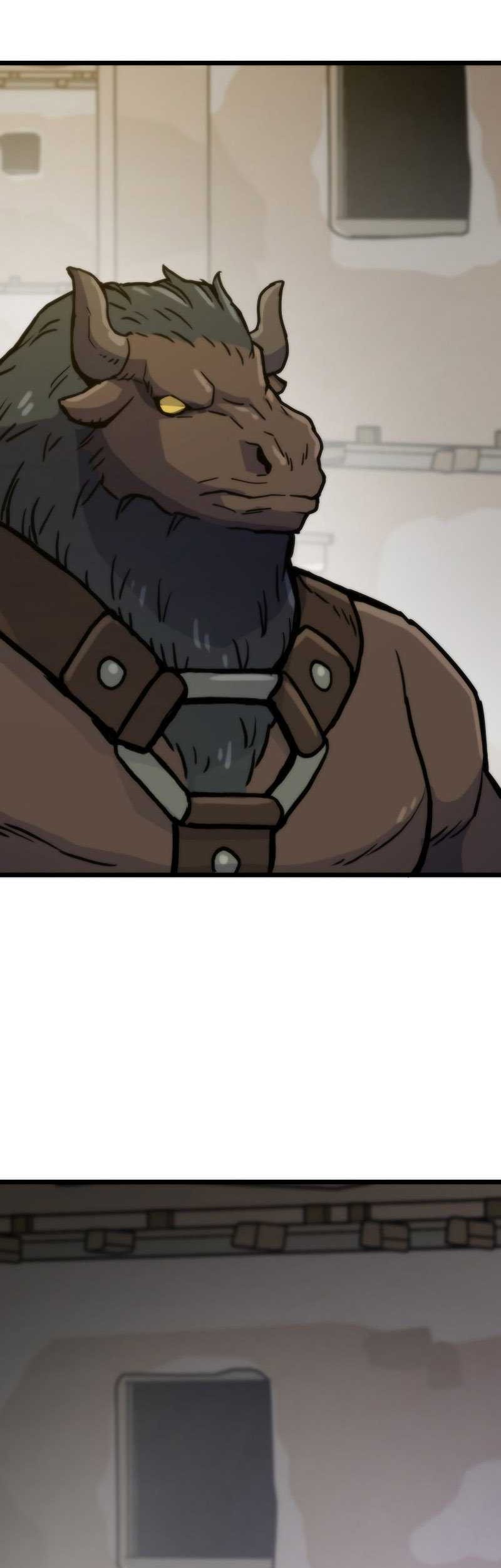 Past Life Regressor (Remake 2022) Chapter 83 Gambar 24