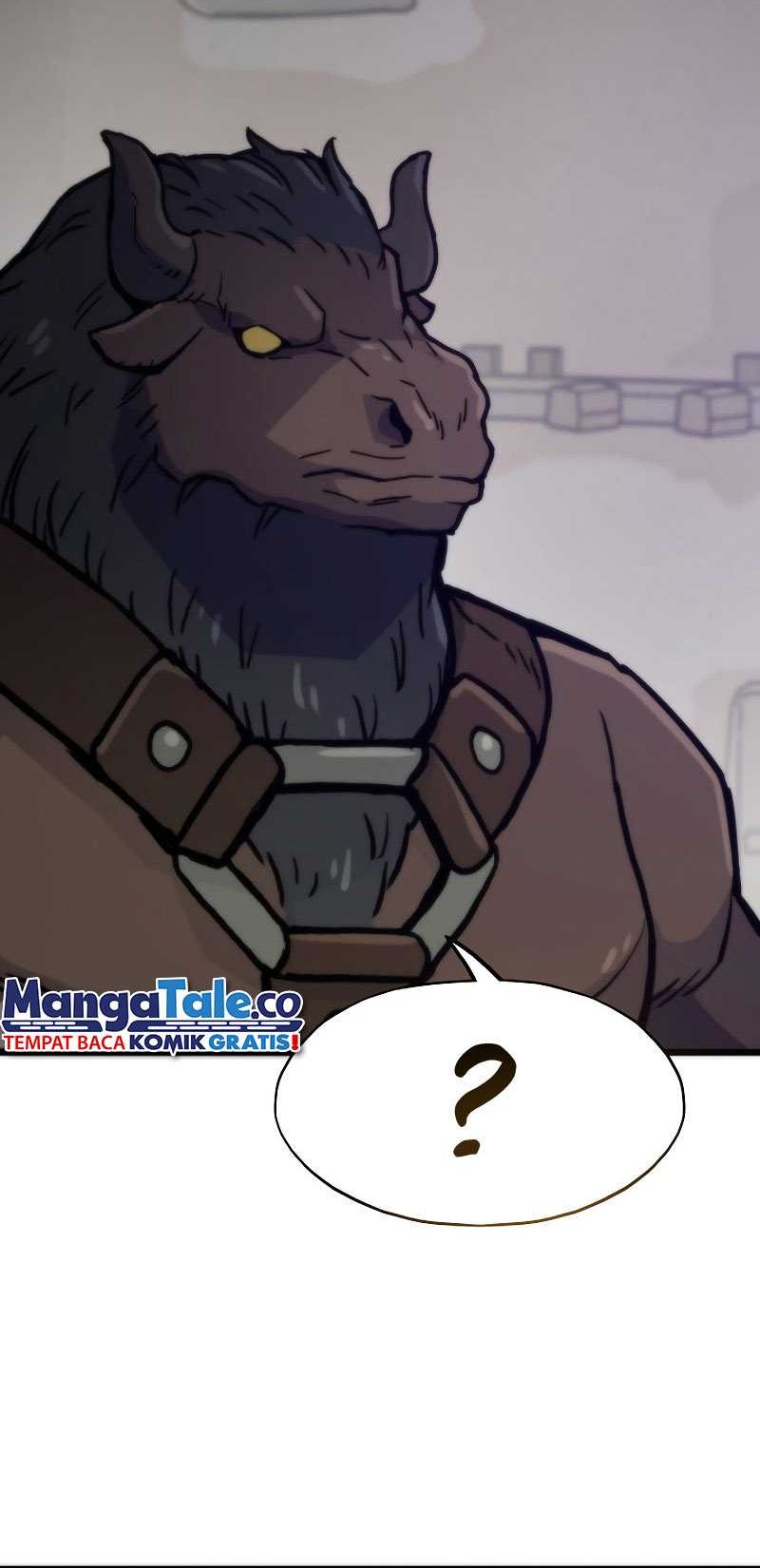 Past Life Regressor (Remake 2022) Chapter 83 Gambar 25