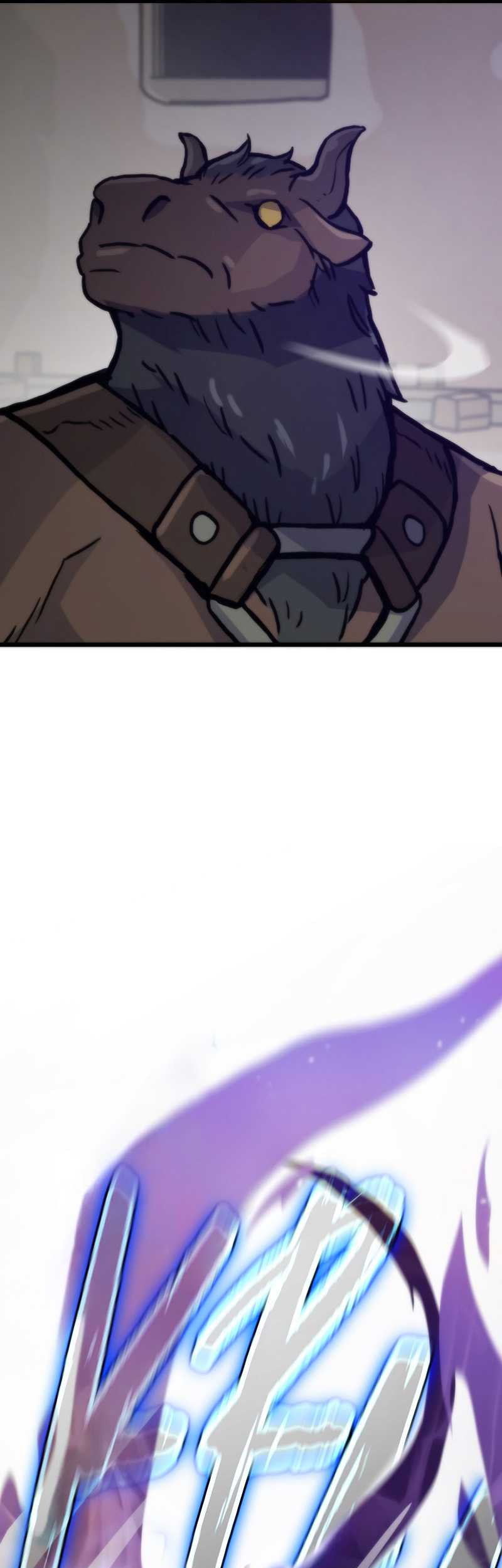 Past Life Regressor (Remake 2022) Chapter 83 Gambar 26