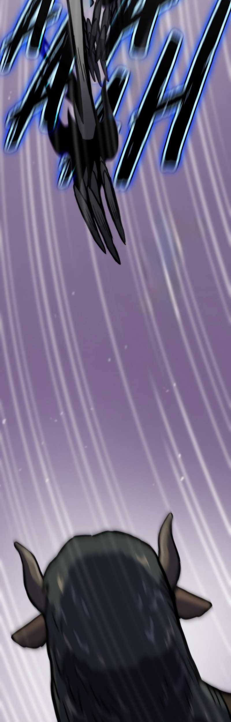 Past Life Regressor (Remake 2022) Chapter 83 Gambar 28