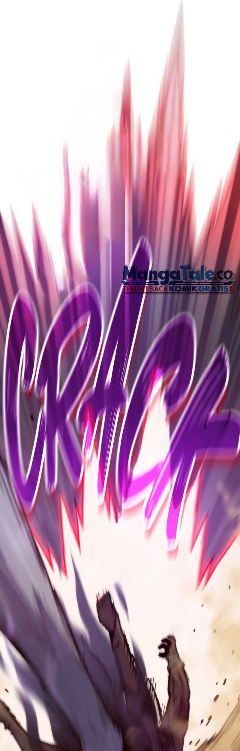 Past Life Regressor (Remake 2022) Chapter 83 Gambar 30