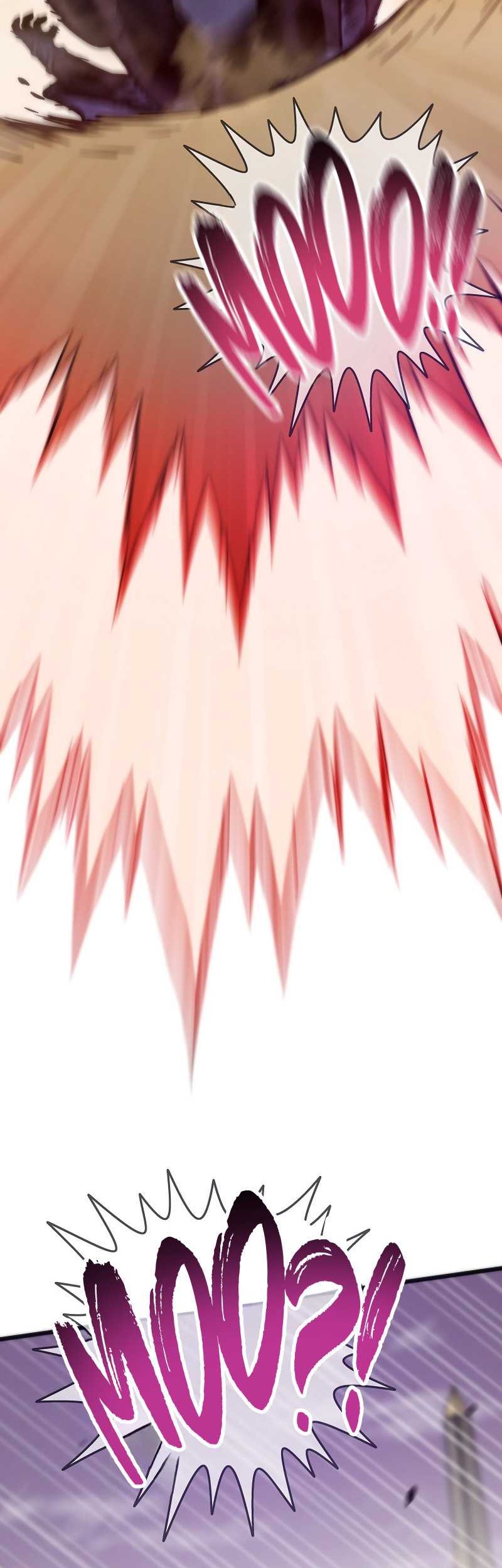 Past Life Regressor (Remake 2022) Chapter 83 Gambar 31