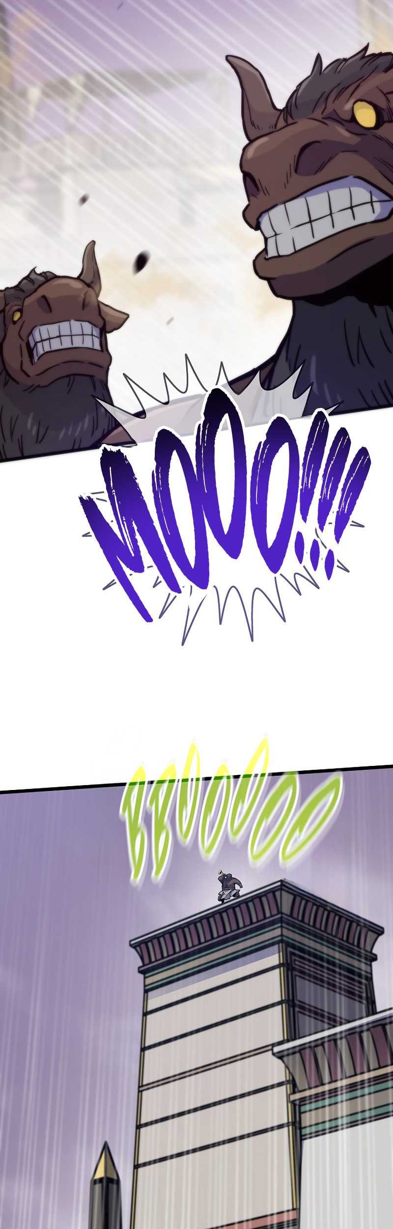 Past Life Regressor (Remake 2022) Chapter 83 Gambar 32