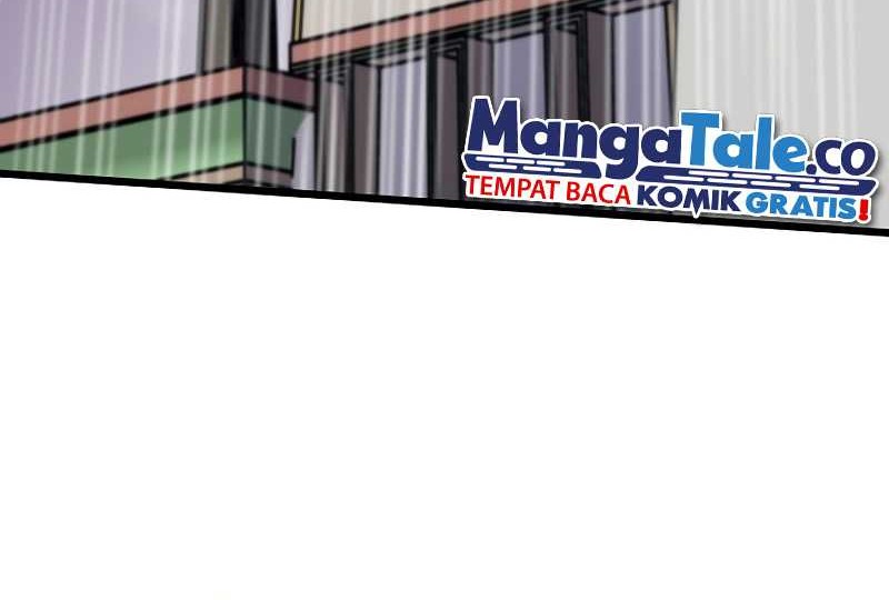 Past Life Regressor (Remake 2022) Chapter 83 Gambar 33