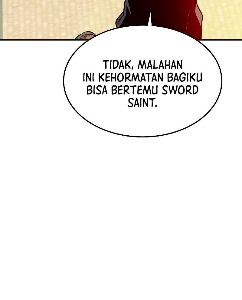 Alone Necromancer Chapter 121 Gambar 70