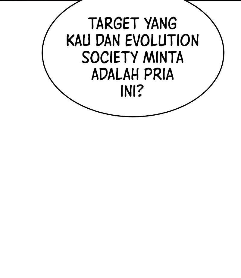 Alone Necromancer Chapter 121 Gambar 75