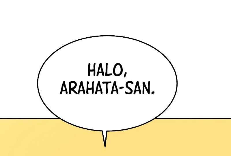 Alone Necromancer Chapter 121 Gambar 60