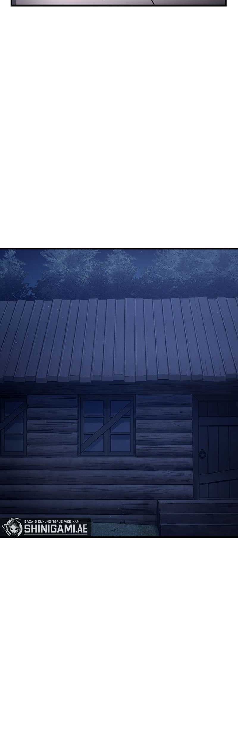 Helmut: The Forsaken Child Chapter 68 Gambar 40