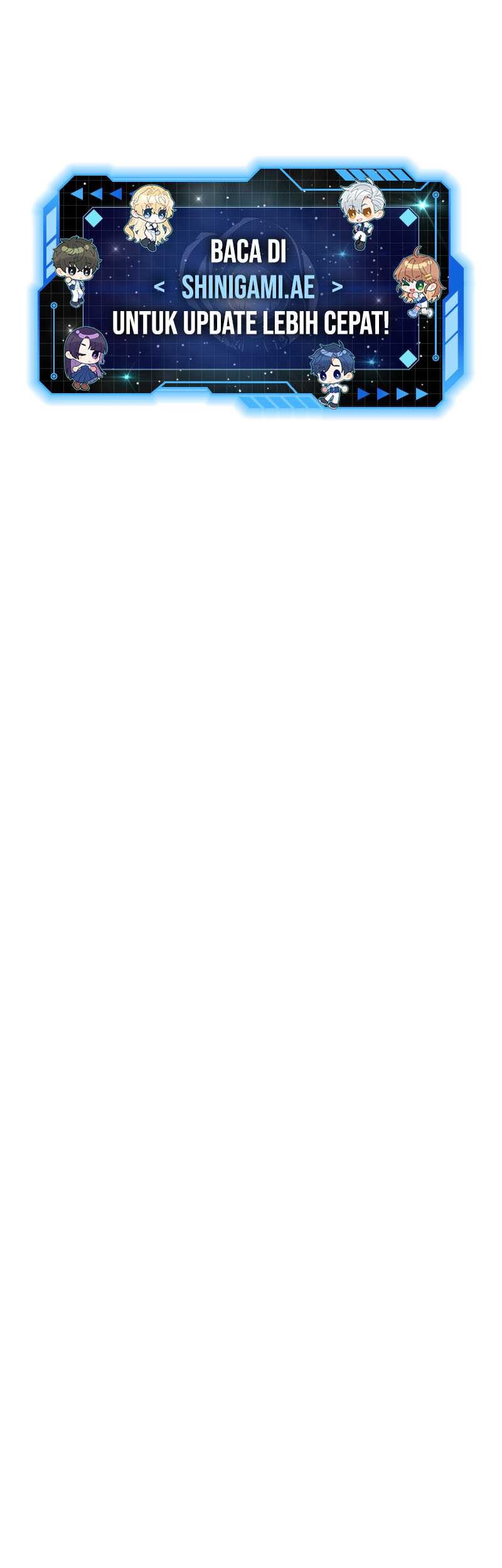 Manhwa Helmut: The Forsaken Child Chapter 68 gambar nomor 2