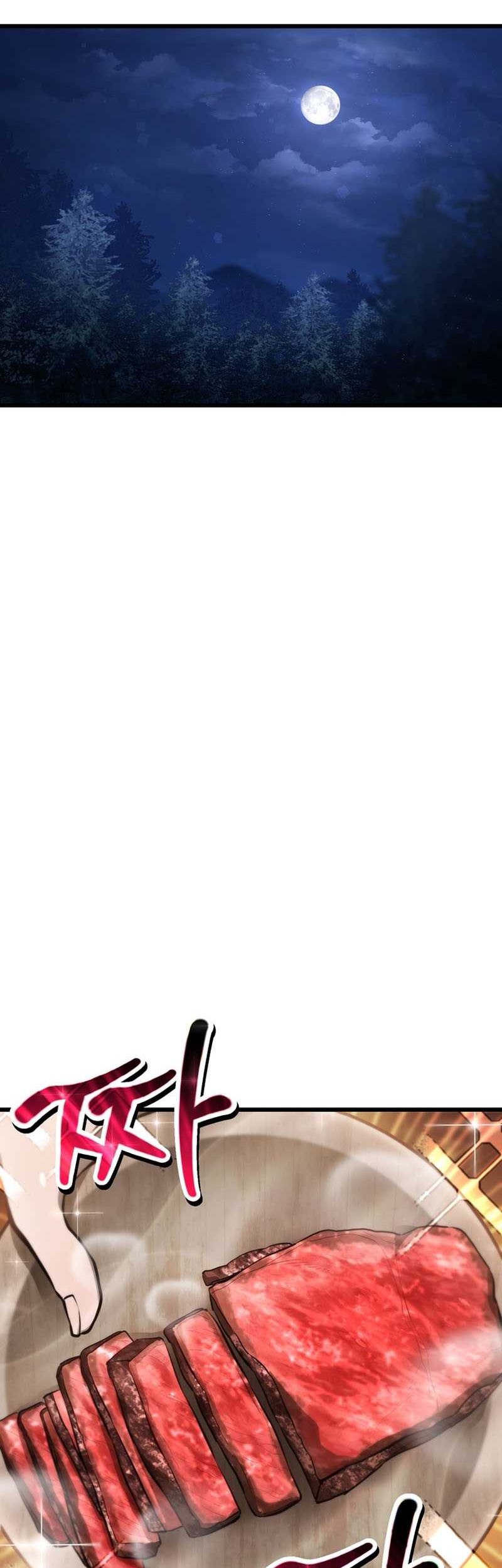 Helmut: The Forsaken Child Chapter 68 Gambar 3