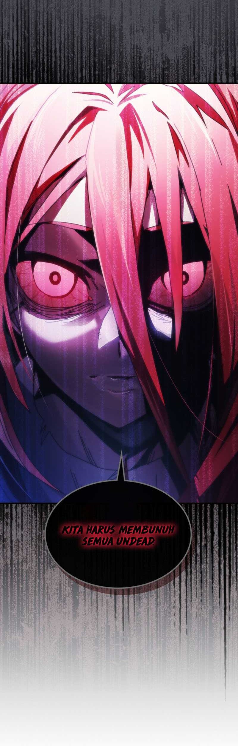 The Unbeatable Dungeon’s Lazy Boss Chapter 41 Gambar 37