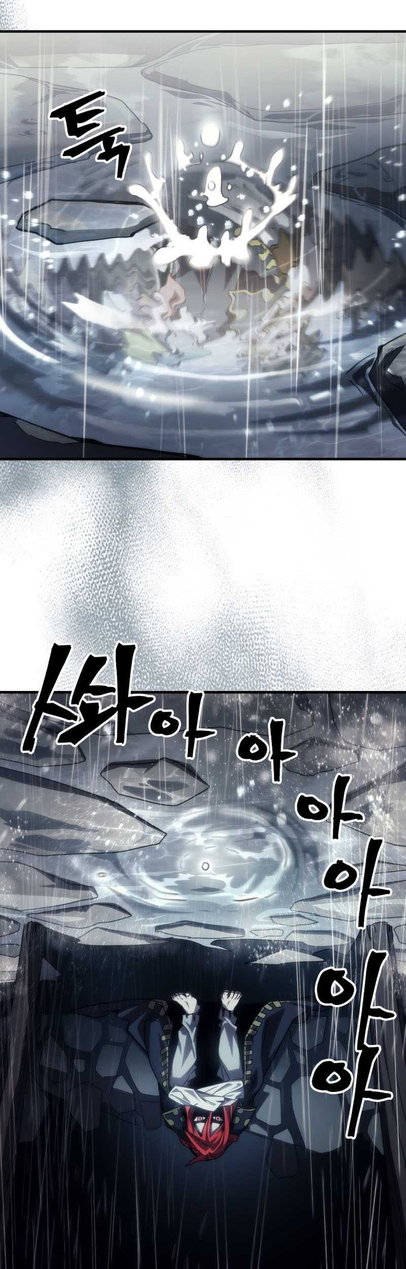 The Unbeatable Dungeon’s Lazy Boss Chapter 41 Gambar 4