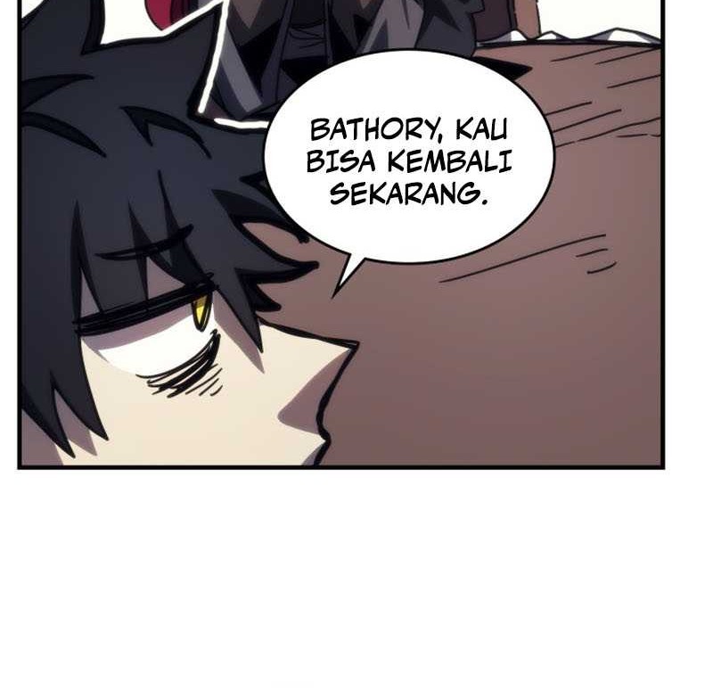 The Unbeatable Dungeon’s Lazy Boss Chapter 41 Gambar 17