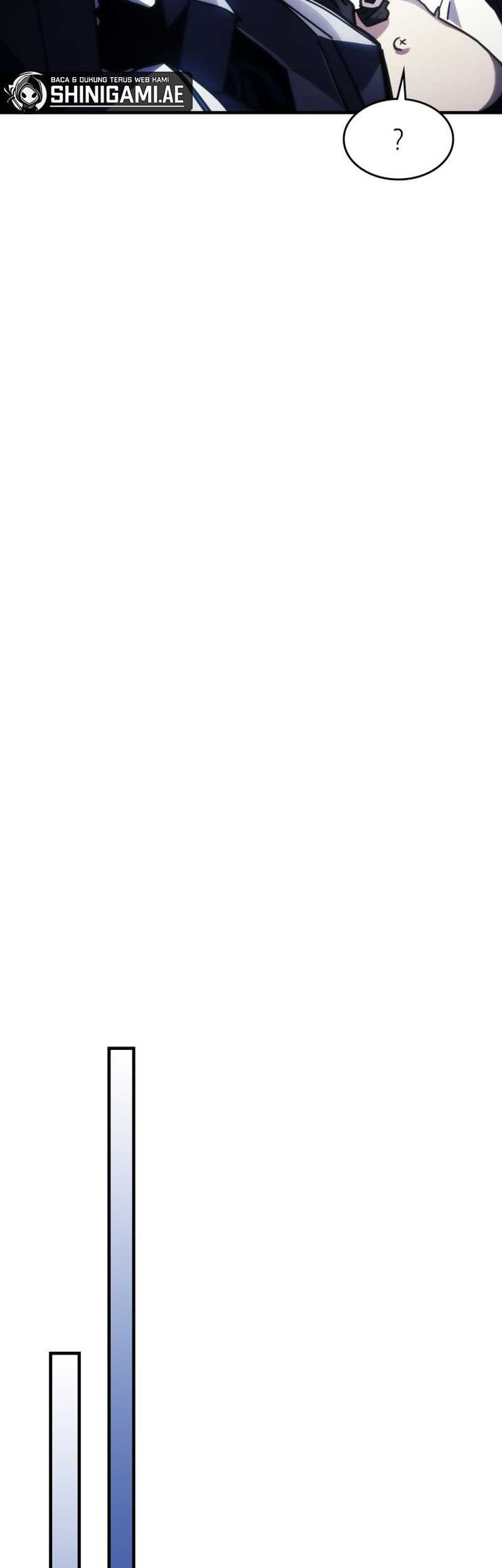 The Unbeatable Dungeon’s Lazy Boss Chapter 41 Gambar 23