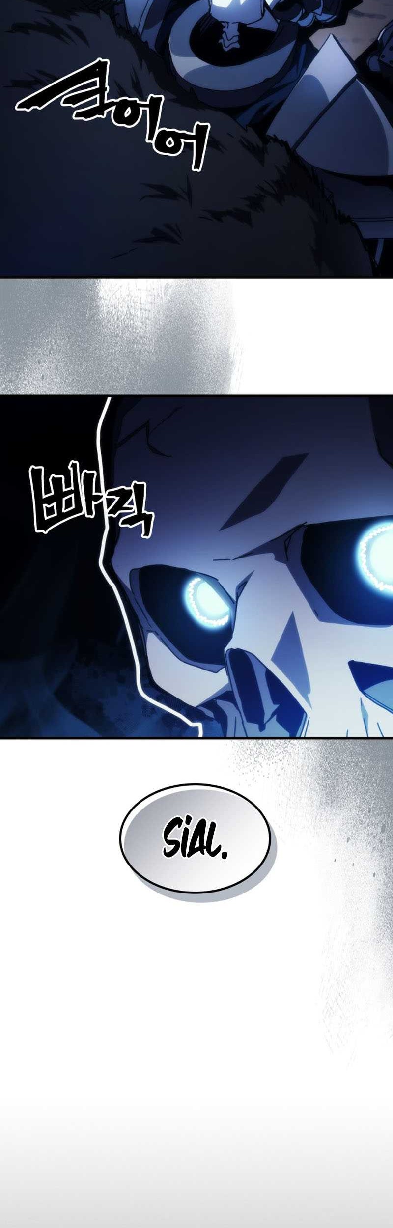 The Unbeatable Dungeon’s Lazy Boss Chapter 41 Gambar 29