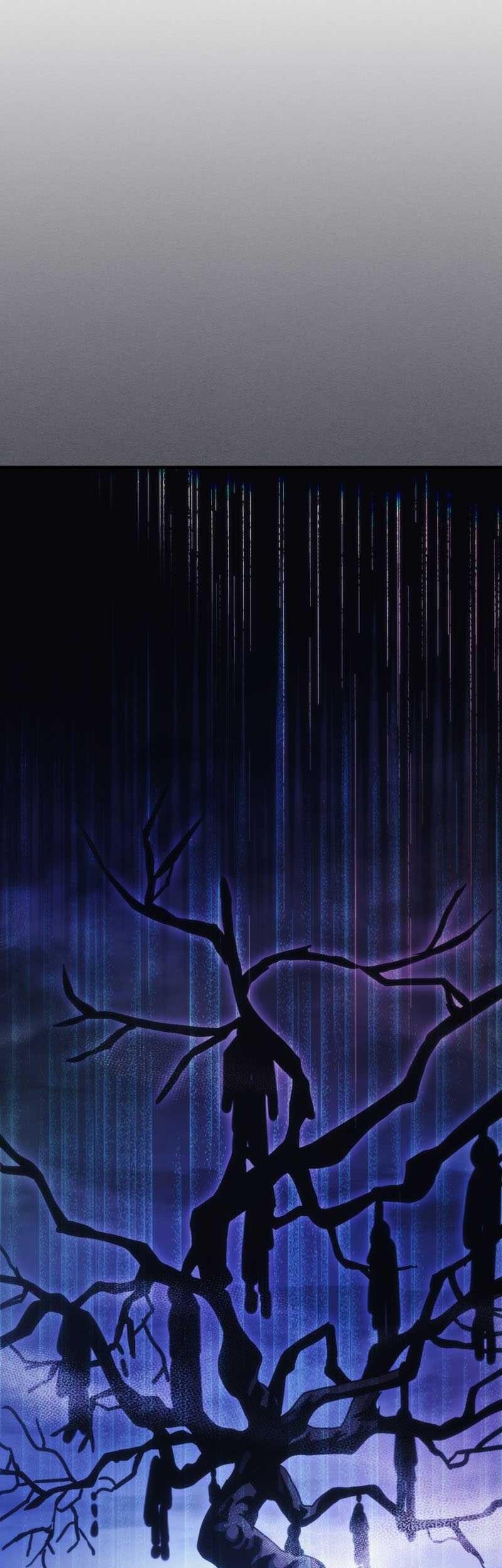 The Unbeatable Dungeon’s Lazy Boss Chapter 41 Gambar 30