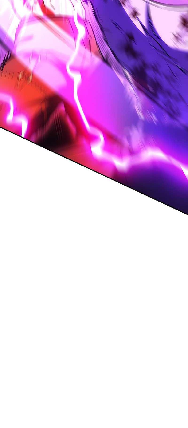 I Killed An Academy Player Chapter 32 Gambar 52