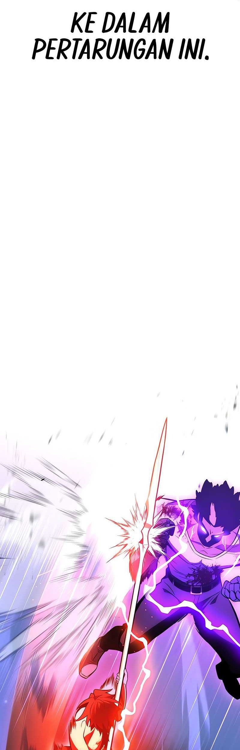 I Killed An Academy Player Chapter 32 Gambar 50