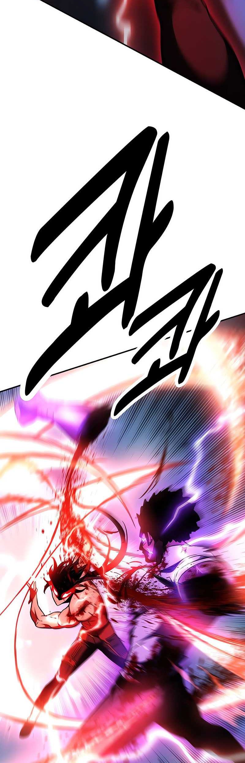 I Killed An Academy Player Chapter 32 Gambar 56