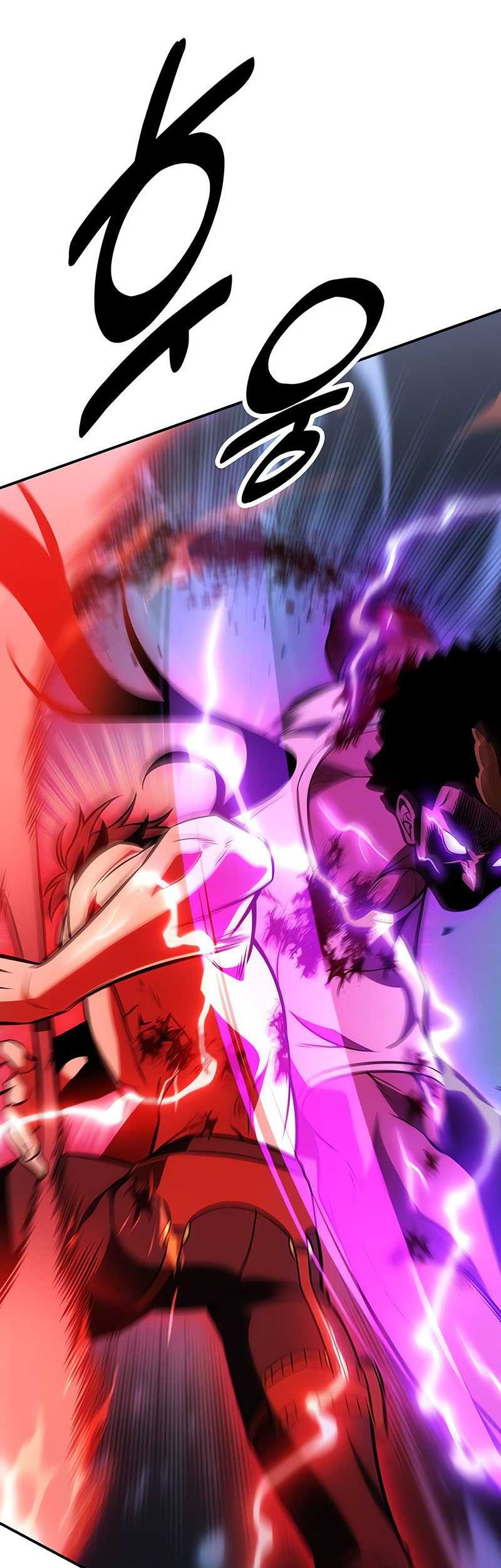 I Killed An Academy Player Chapter 32 Gambar 55