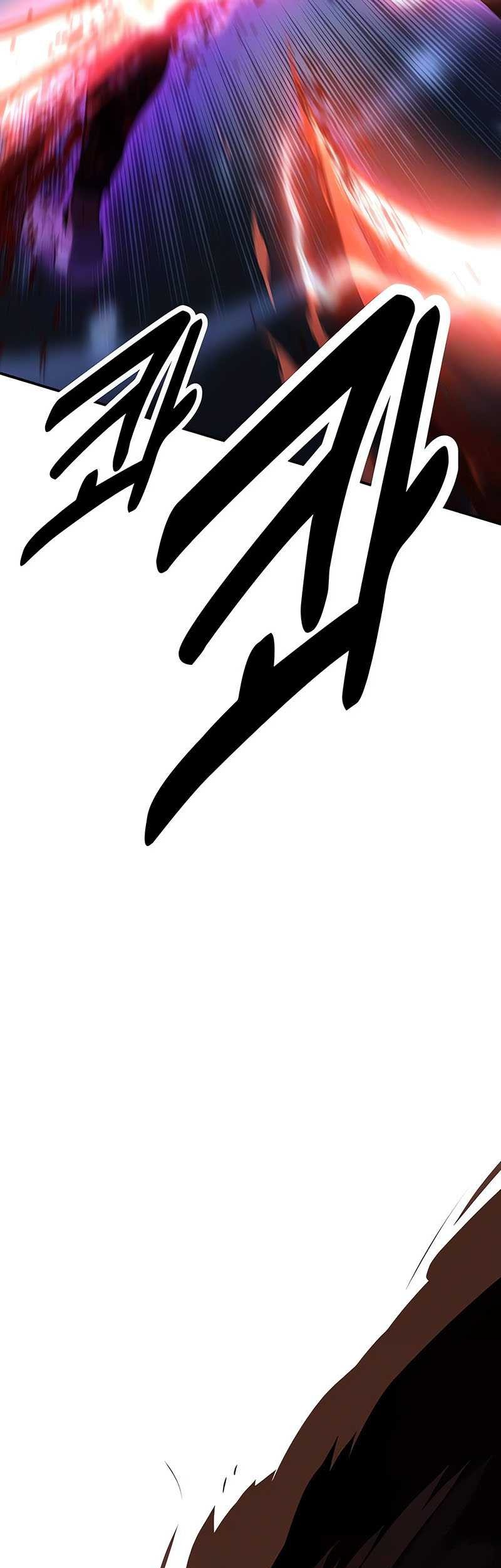 I Killed An Academy Player Chapter 32 Gambar 57