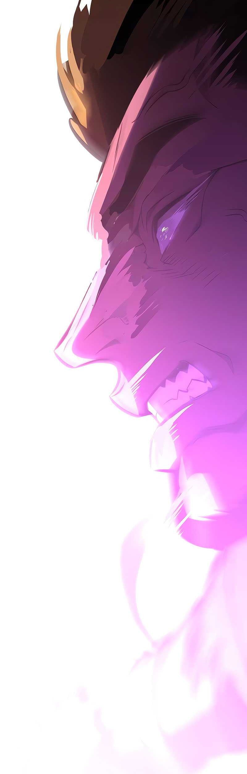 I Killed An Academy Player Chapter 32 Gambar 58