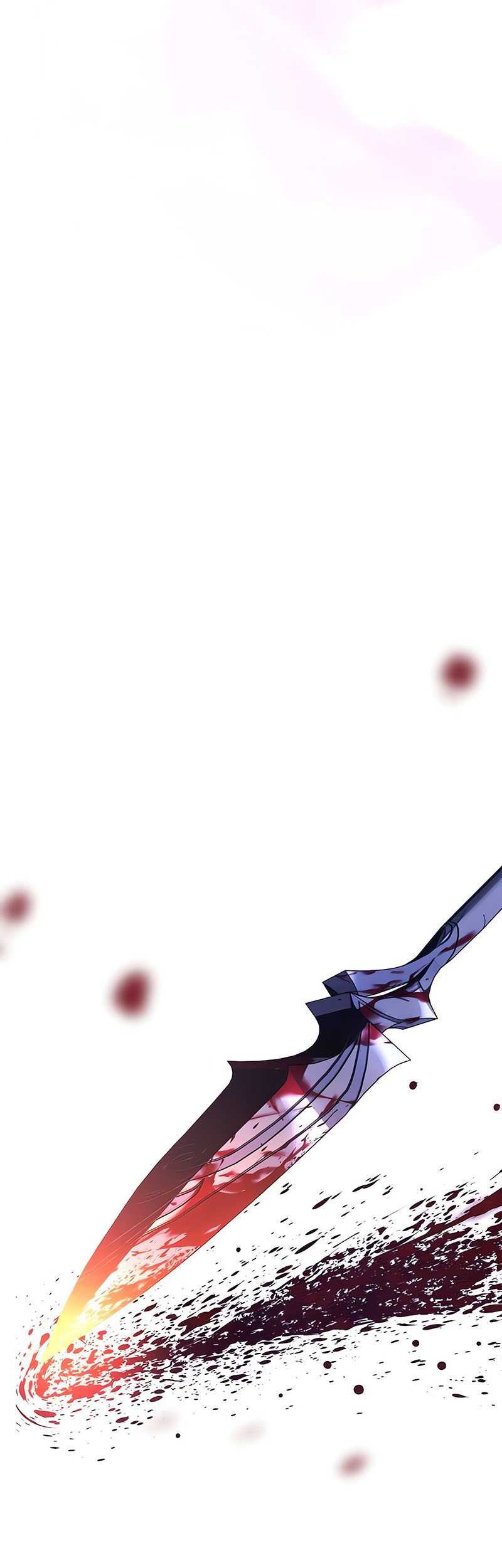 I Killed An Academy Player Chapter 32 Gambar 59