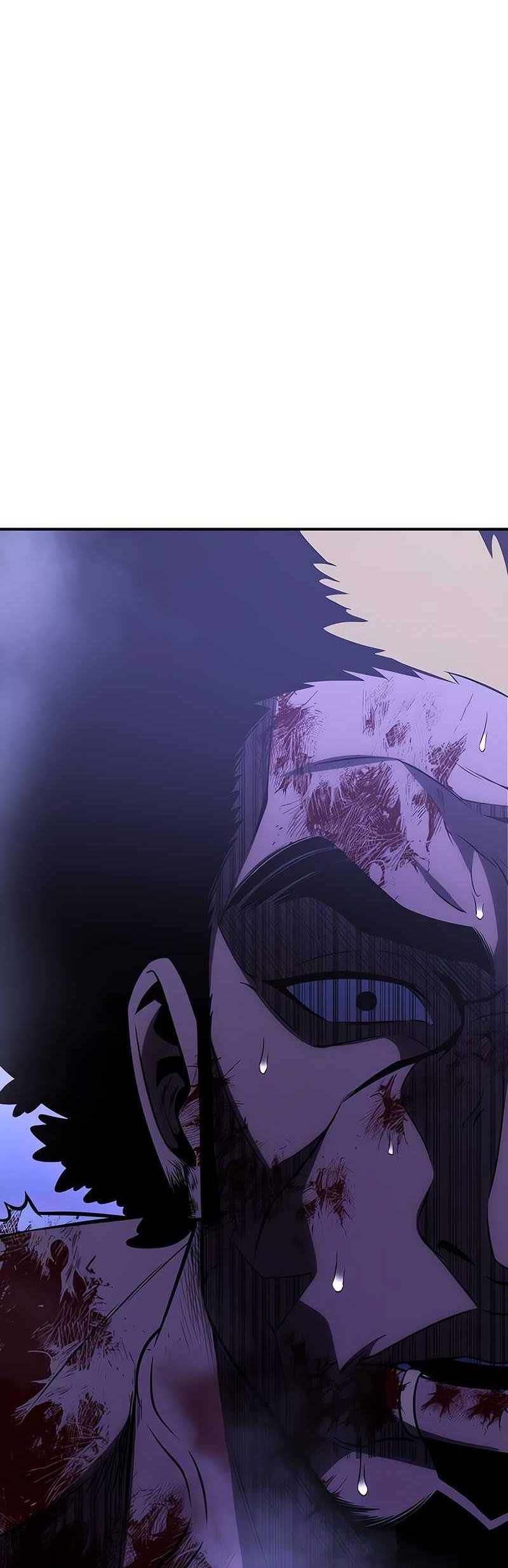 I Killed An Academy Player Chapter 32 Gambar 64