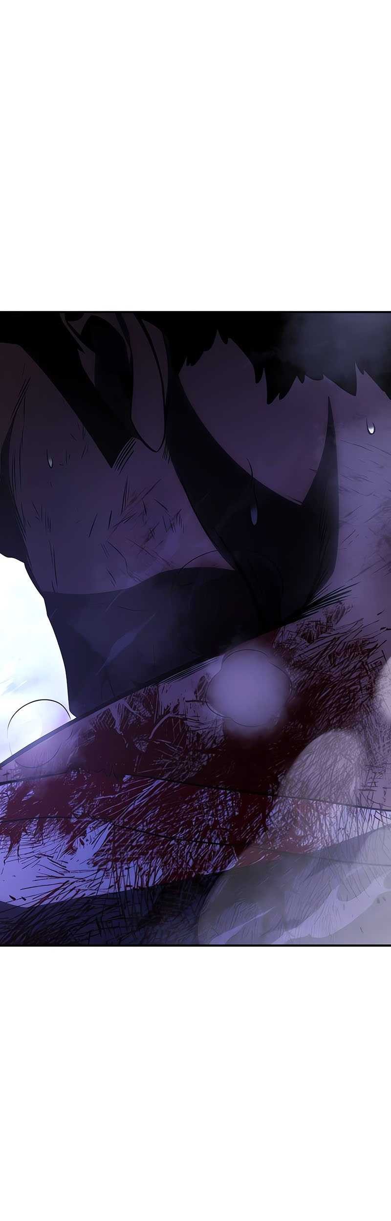 I Killed An Academy Player Chapter 32 Gambar 61