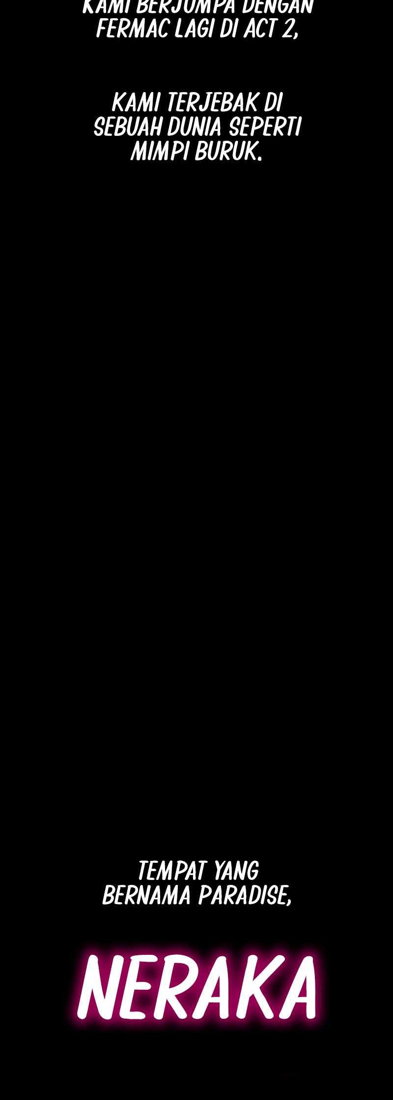 I Killed An Academy Player Chapter 32 Gambar 72