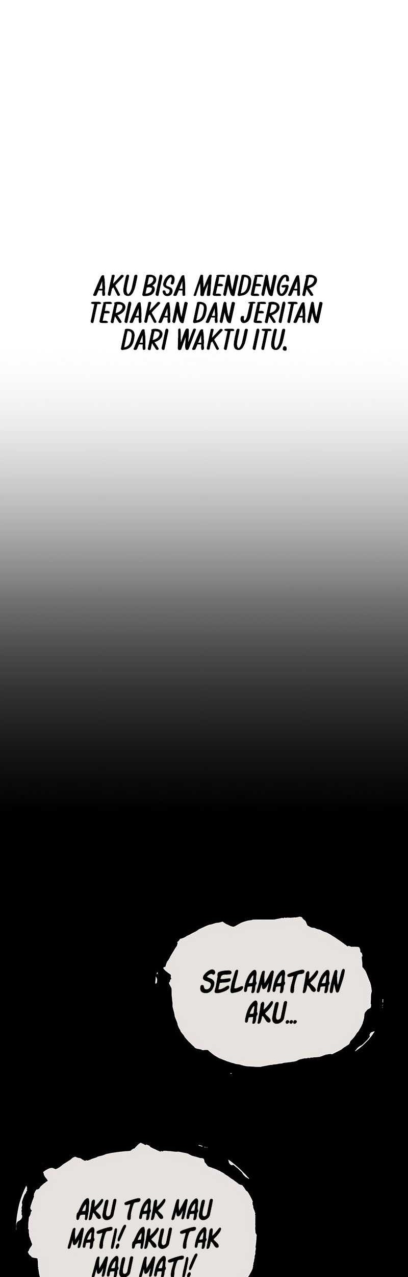 I Killed An Academy Player Chapter 32 Gambar 70