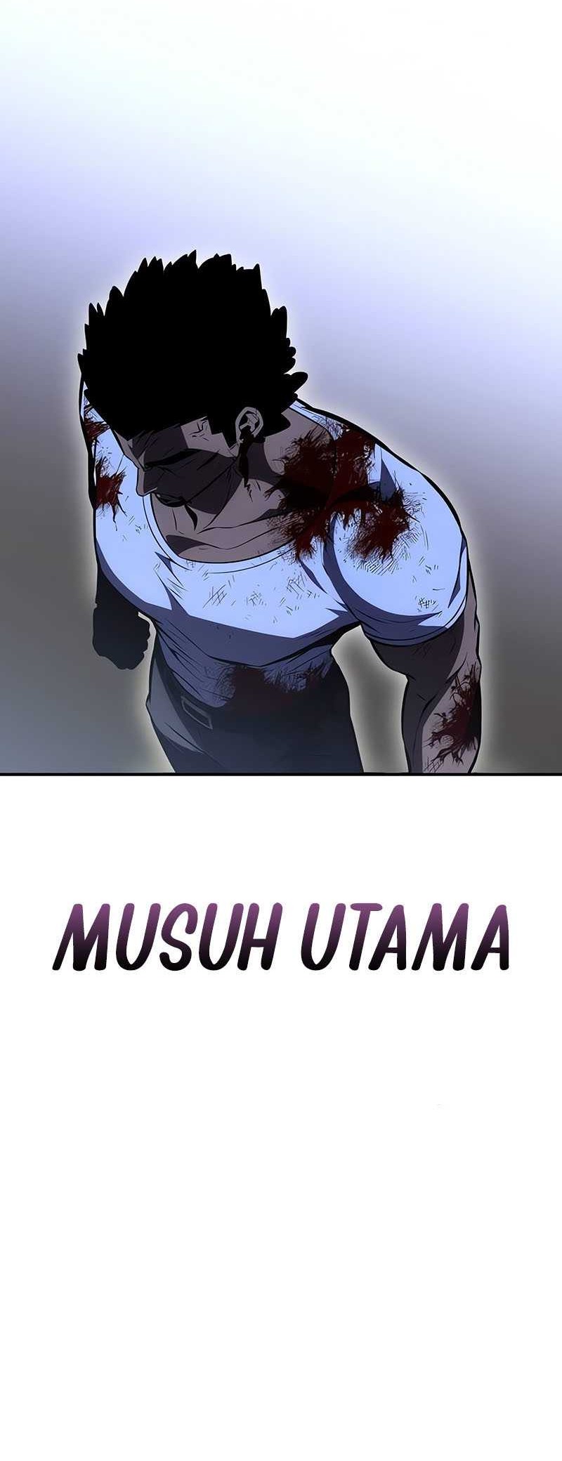 I Killed An Academy Player Chapter 32 Gambar 41