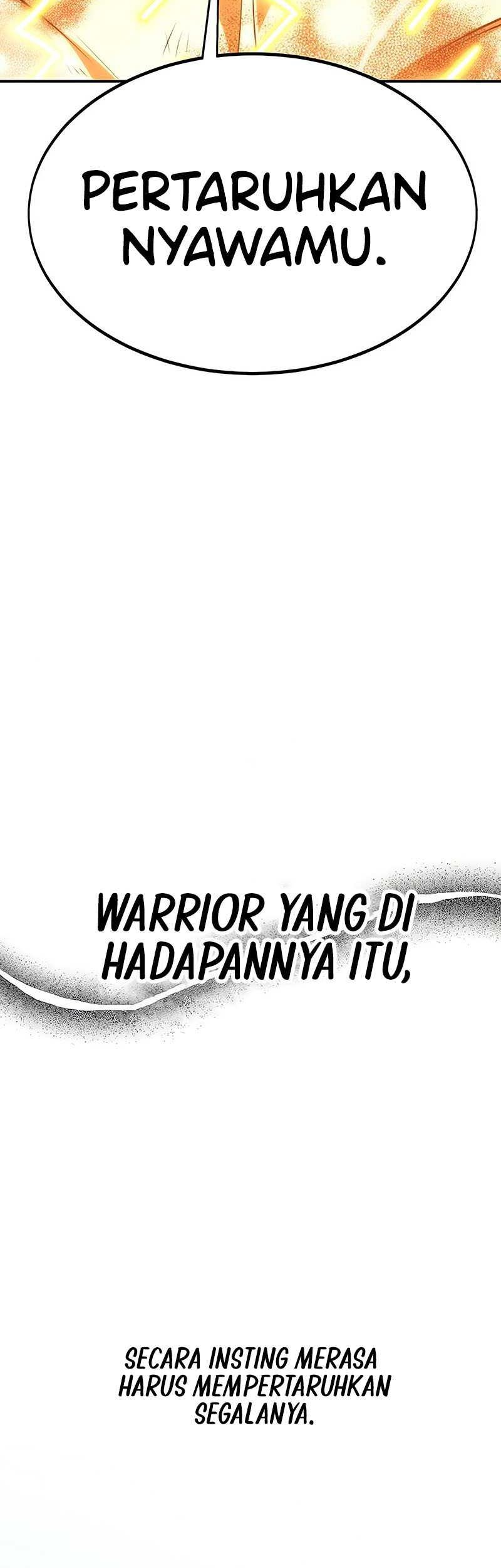 I Killed An Academy Player Chapter 32 Gambar 40