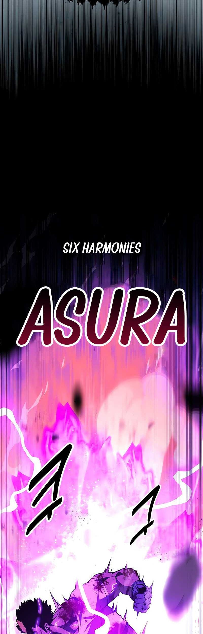 I Killed An Academy Player Chapter 32 Gambar 43