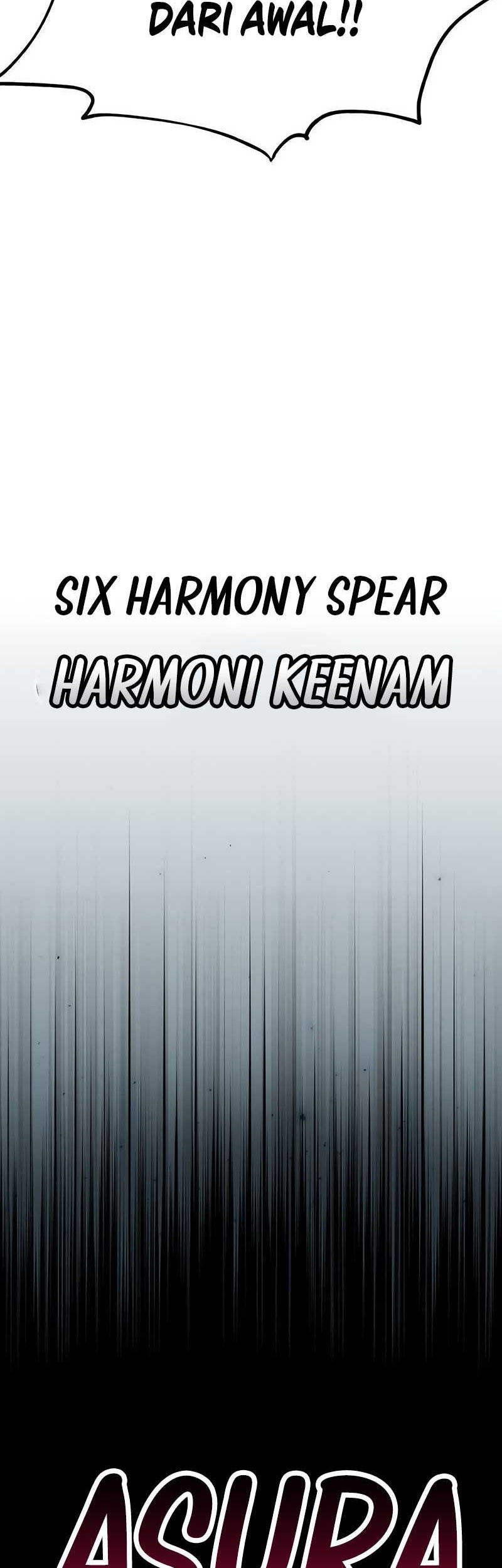 I Killed An Academy Player Chapter 32 Gambar 46