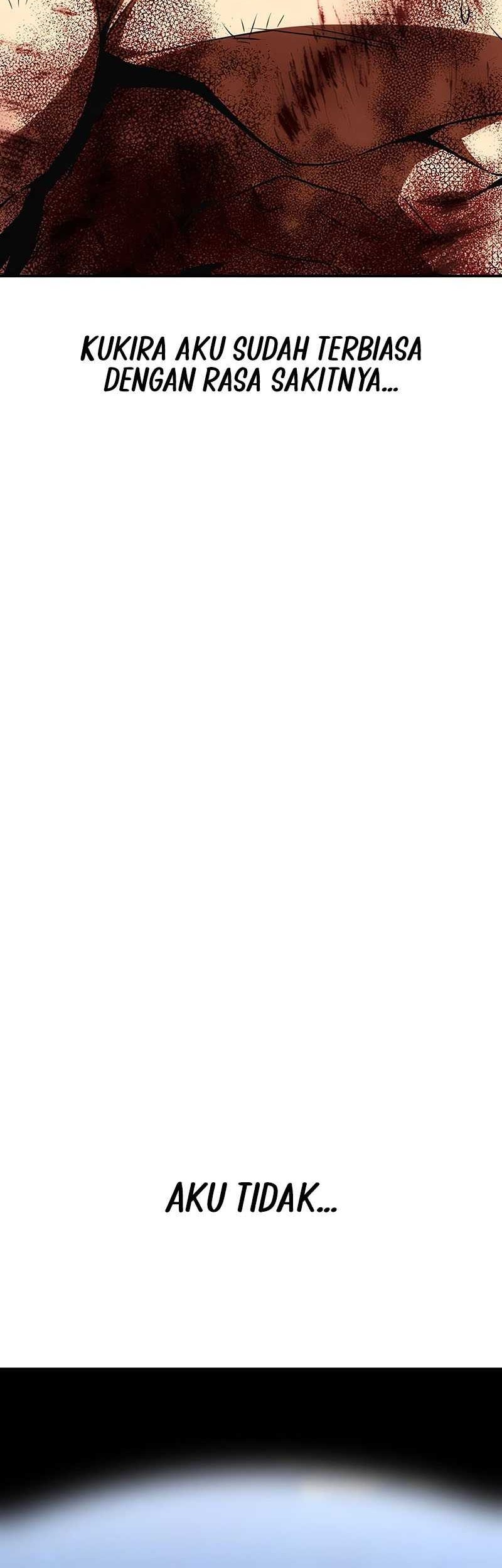 I Killed An Academy Player Chapter 32 Gambar 96