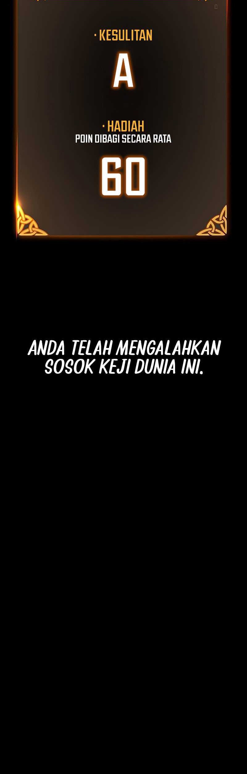 I Killed An Academy Player Chapter 32 Gambar 100