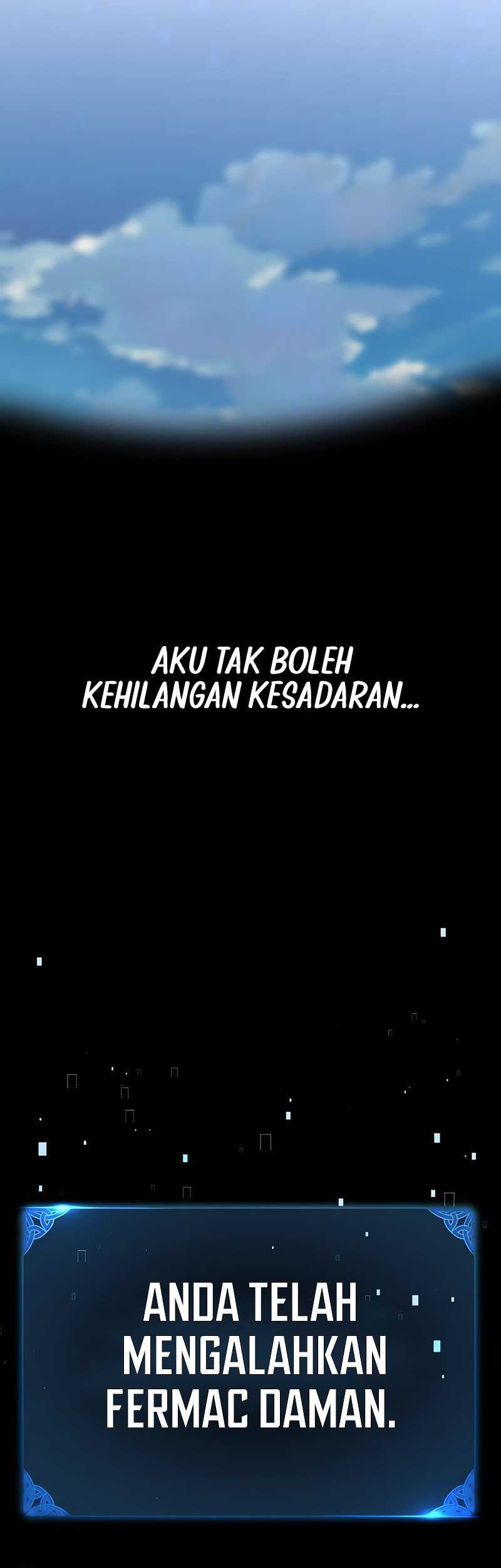 I Killed An Academy Player Chapter 32 Gambar 97