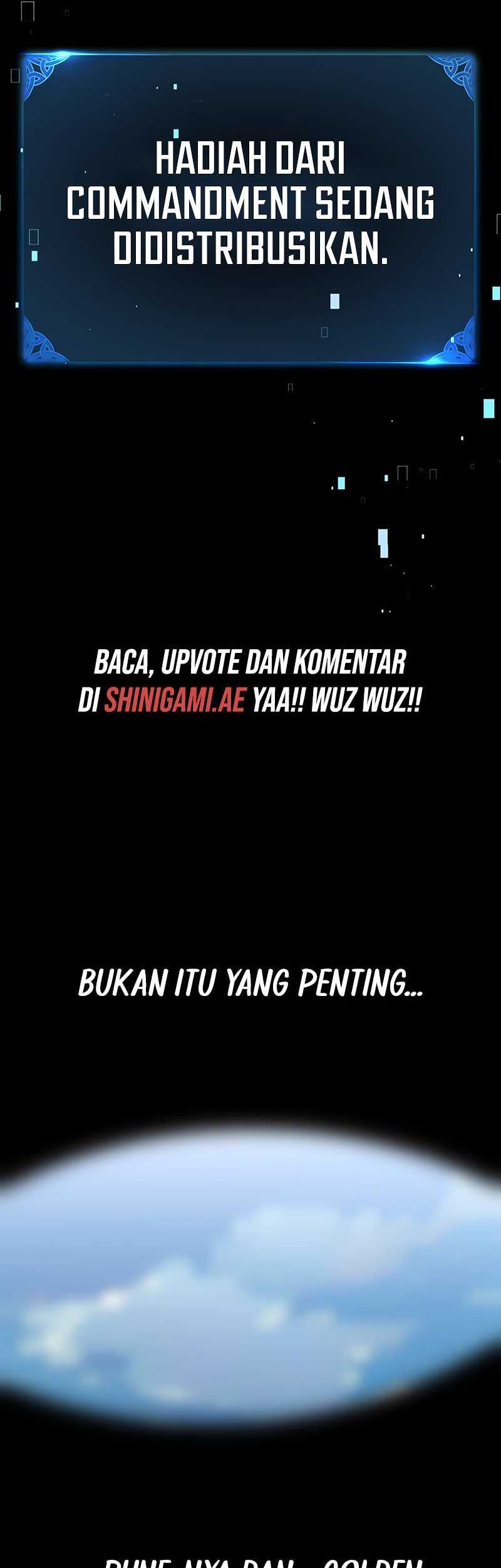 I Killed An Academy Player Chapter 32 Gambar 98